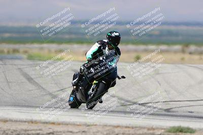 media/May-25-2025-Lets Ride (Sun) [[0ff033e448]]/C Group/1140am (Grapevine)/